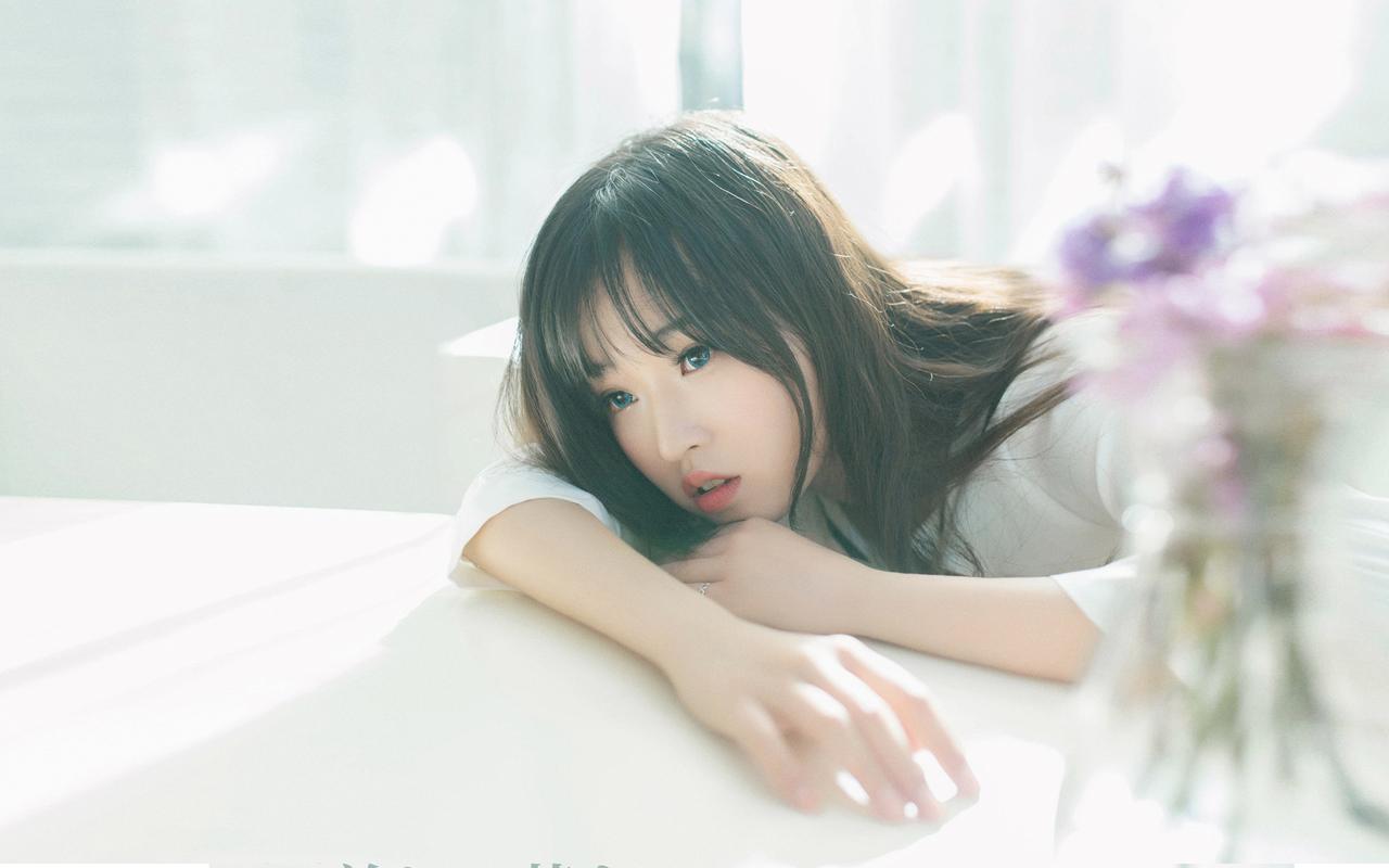 活力运动、文物展览、清凉旅游……暑期你打算怎么过？